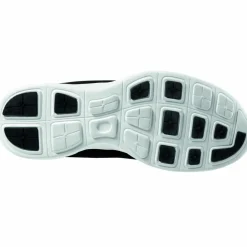 Clearance · K-FLOAT Damen Hallenschuhe|Hallenschuhe