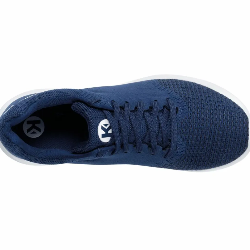 Clearance · K-FLOAT Damen Hallenschuhe|Hallenschuhe