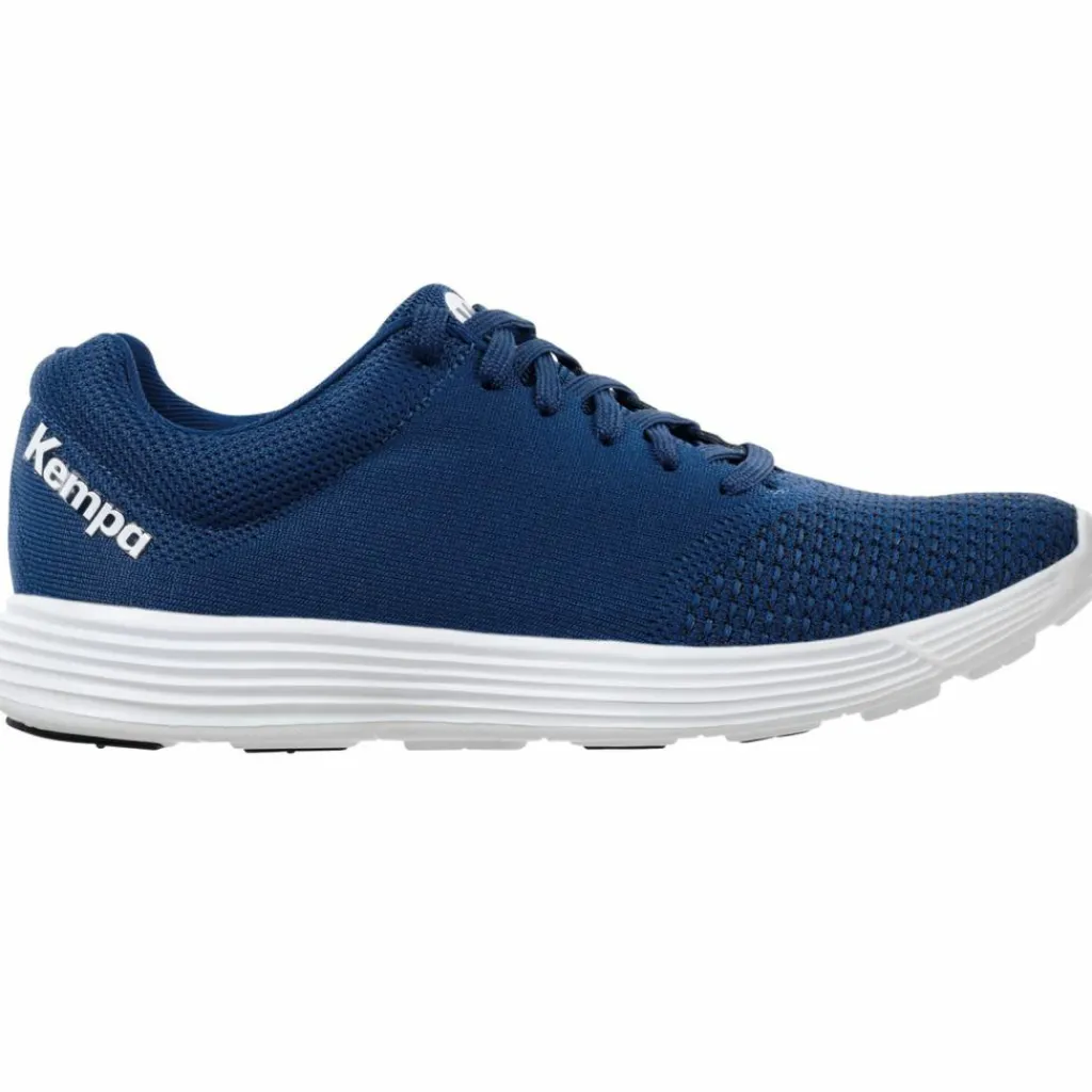 Clearance · K-FLOAT Damen Hallenschuhe|Hallenschuhe
