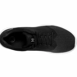 Clearance · K-FLOAT Damen Hallenschuhe|Hallenschuhe