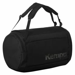 Kempa Sporttaschen<· K-Line Pro STMNT (60L) schwarz