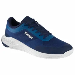 Best · Kourtfly Two Damen Hallenschuhe|Hallenschuhe