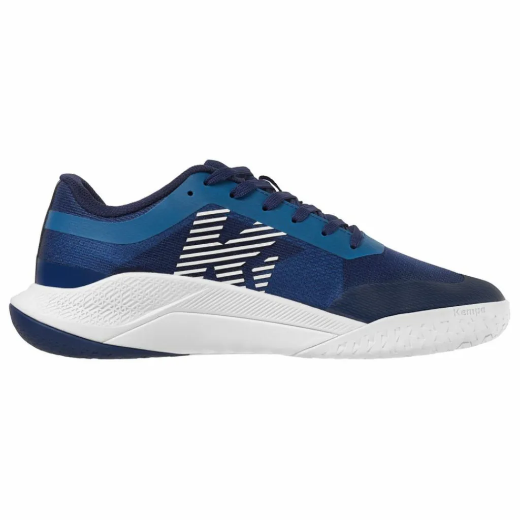 Best · Kourtfly Two Damen Hallenschuhe|Hallenschuhe