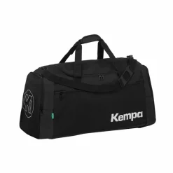 New · 30L Damen Handball|Taschen