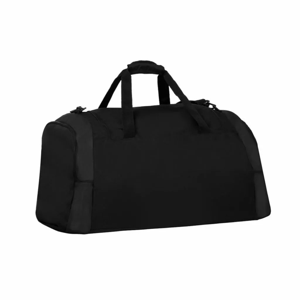 New · 30L Damen Handball|Taschen