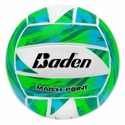 Best · Match Point Beach Herren Handball|Bälle