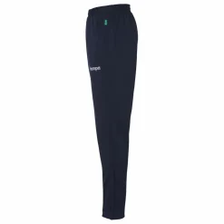 Discount · Motion Handball