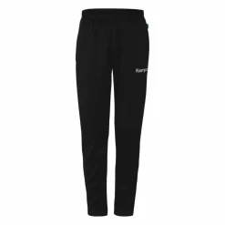 Kempa Handball<· Motion schwarz