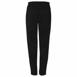 Kempa Handball<· Motion schwarz