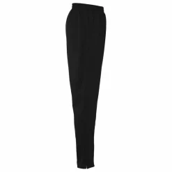 Kempa Handball<· Motion schwarz
