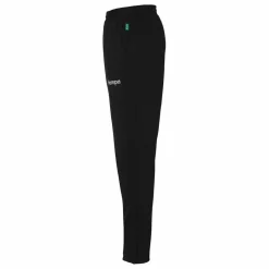 Kempa Handball<· Motion schwarz