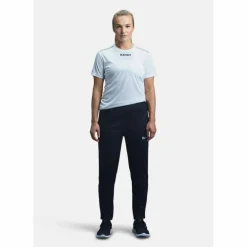 · Motion Women Handball