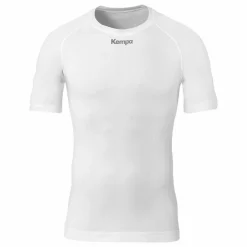 Outlet · Performance Pro Handball