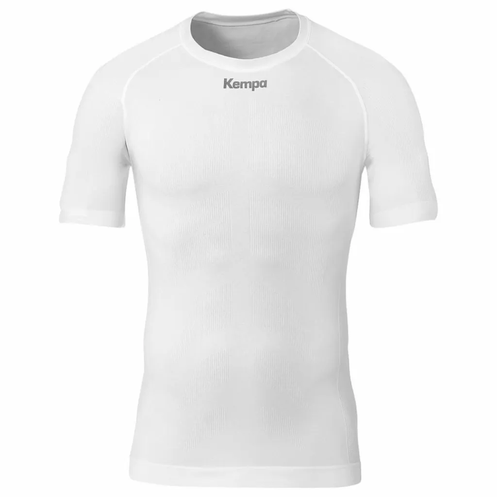 Outlet · Performance Pro Handball