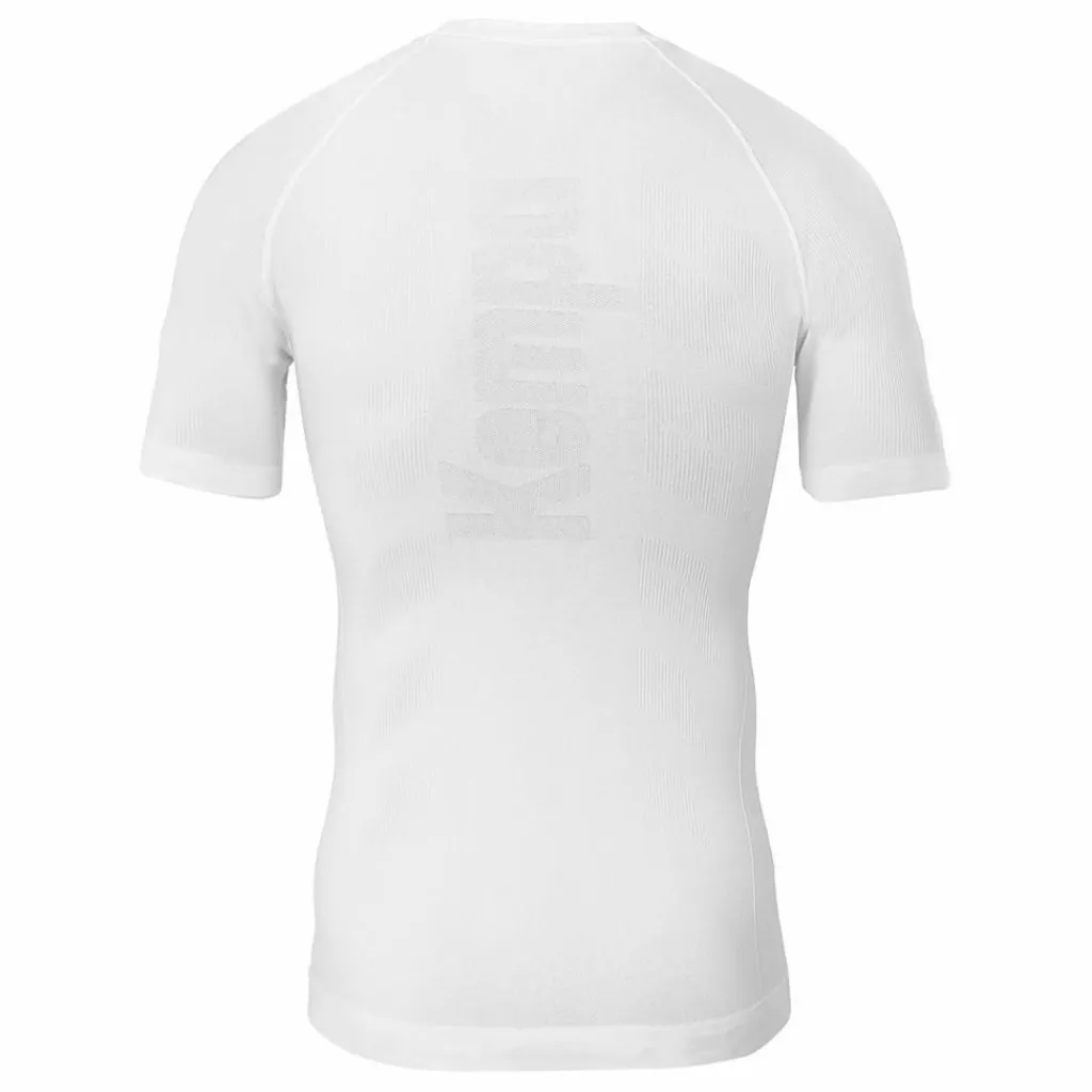 Outlet · Performance Pro Handball