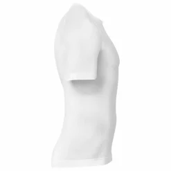 Outlet · Performance Pro Handball