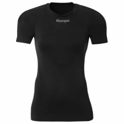Kempa Handball<· Performance Pro Women schwarz