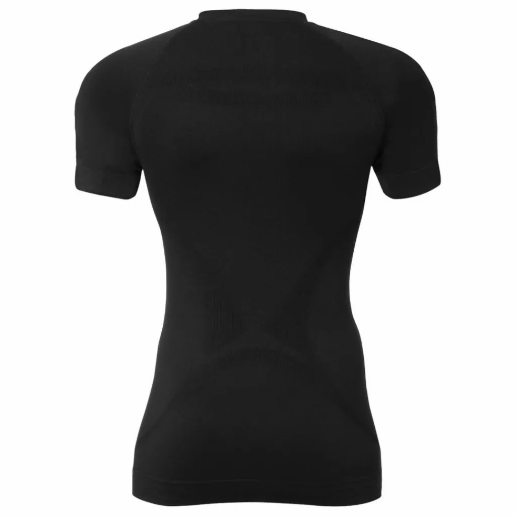 Kempa Handball<· Performance Pro Women schwarz