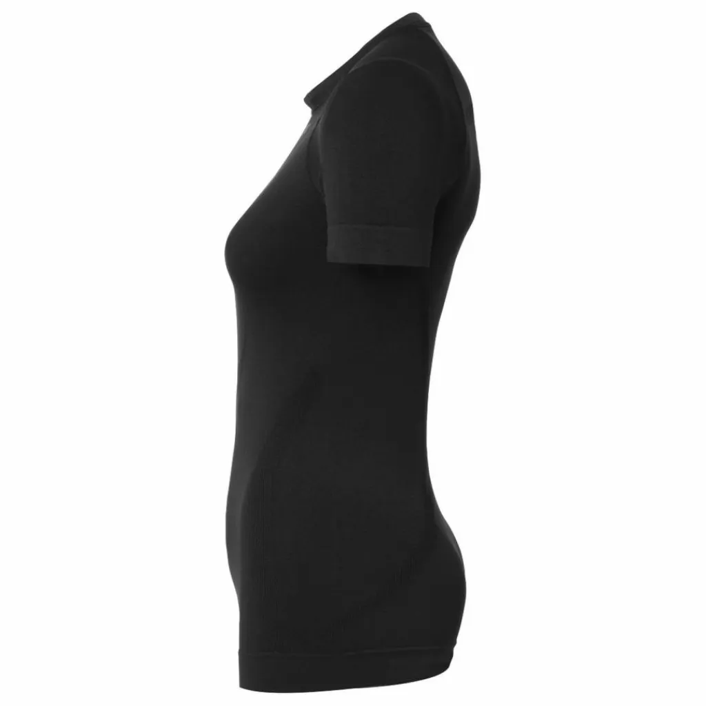 Kempa Handball<· Performance Pro Women schwarz