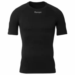 Outlet · Performance Pro Handball