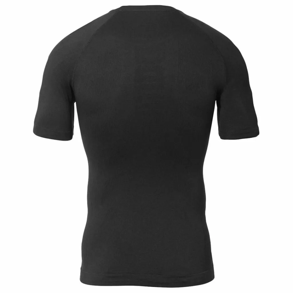 Outlet · Performance Pro Handball