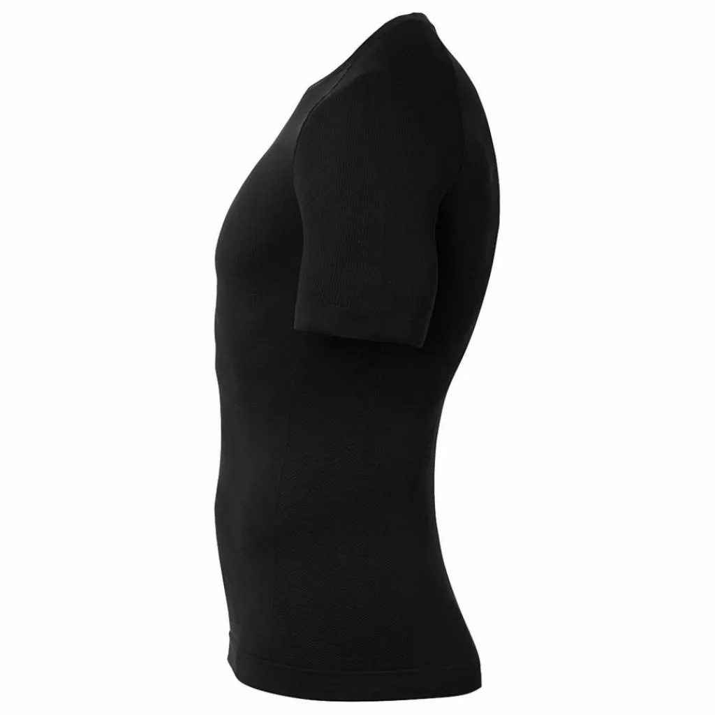 Outlet · Performance Pro Handball