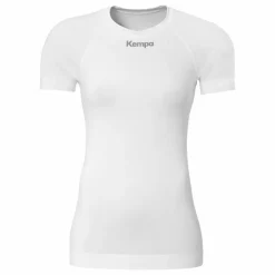 New · Performance Pro Women Handball