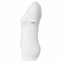 New · Performance Pro Women Handball