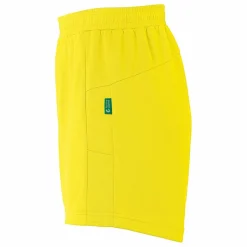 New · Performance Women Handball