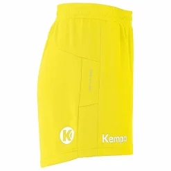 New · Performance Women Handball