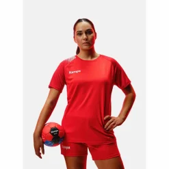 · Performance Women Handball