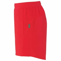 · Performance Women Handball
