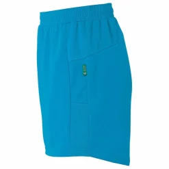 Kempa Handball<· Performance Women kempablau