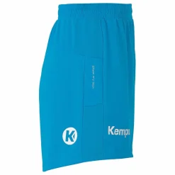 Kempa Handball<· Performance Women kempablau