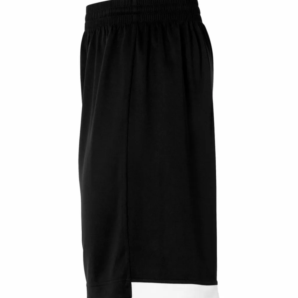 · PLAYER LONG SHORTS Kinder Handball|Shorts