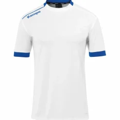 Hot · PLAYER TRIKOT Handball