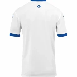 Hot · PLAYER TRIKOT Handball
