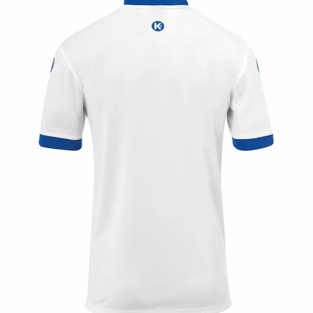 Hot · PLAYER TRIKOT Handball