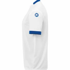 Hot · PLAYER TRIKOT Handball