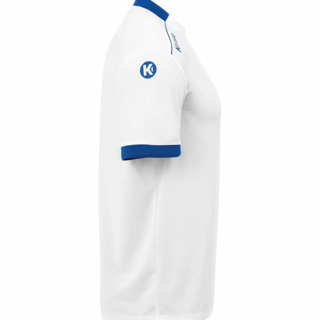 Hot · PLAYER TRIKOT Handball