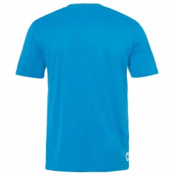 Online · POLY Handball