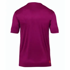 Clearance · POLY Handball