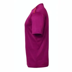 Clearance · POLY Handball