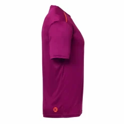 Clearance · POLY Handball