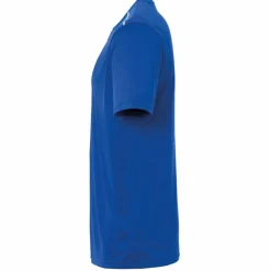 Sale · POLY Handball