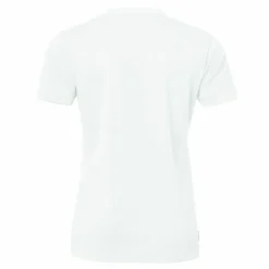 Kempa Handball<· POLY WOMEN wei&szlig;