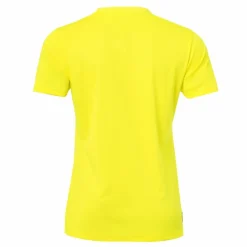 Kempa Handball<· POLY WOMEN limonengelb