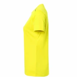 Kempa Handball<· POLY WOMEN limonengelb