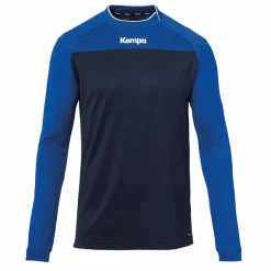Outlet · PRIME LANGARMSHIRT Handball