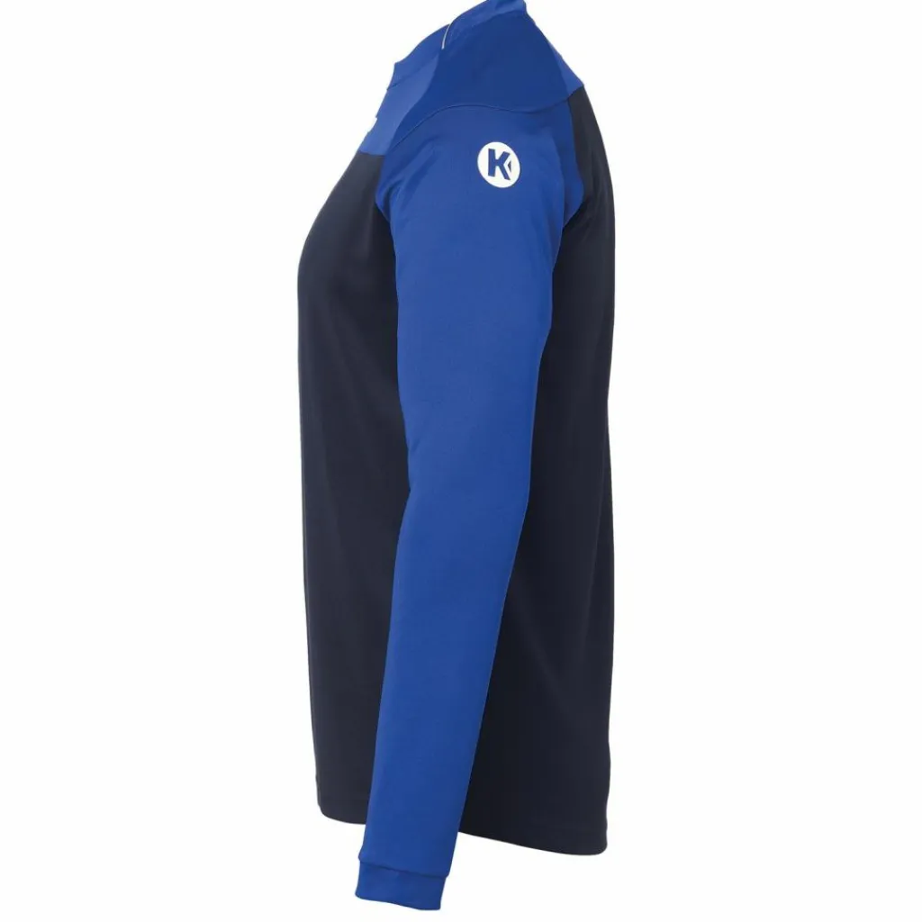 Outlet · PRIME LANGARMSHIRT Handball